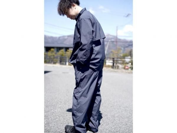 トップス PAPERSKY MAGAZINE CHECK BIG SHIRT M PAPERSKY / MAGAZINE CHECK BIG SHIRT – 京都の自転車屋 CYCLE