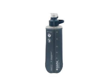 KATADYN BeFree AC 0.5L ブルーの商品画像