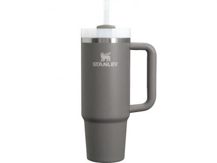 STANLEY H2.0 クエンチャー 0.88Lの商品画像