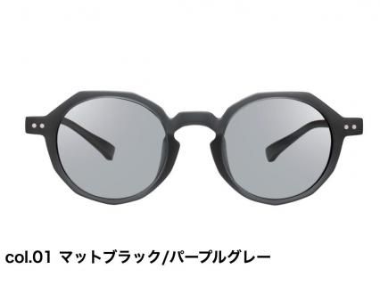 OWLMILS［BLUE LABEL］Rota ロタの商品画像