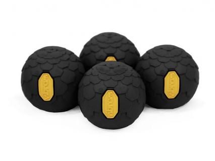 Amazon | THERMAREST(サーマレスト) アウトドア 椅子 トレッカー