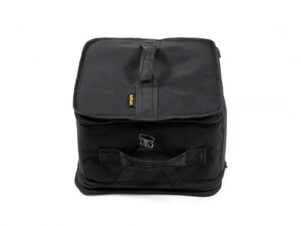 SOTO Labo Container +Dry - STANDARD point