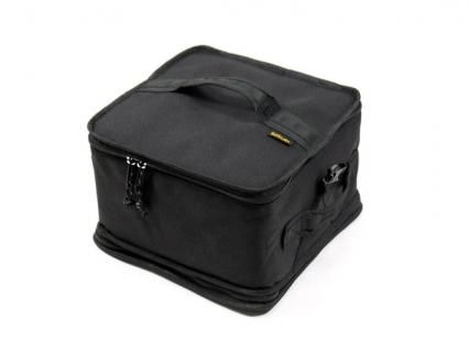 SOTO Labo Container +Dryの商品画像