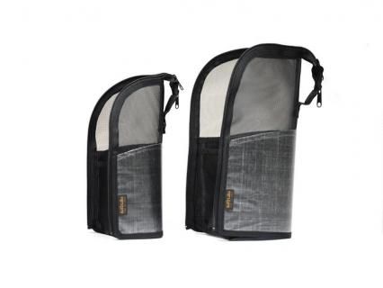 SOTO Lab Dry mesh cutlery case DCFの商品画像
