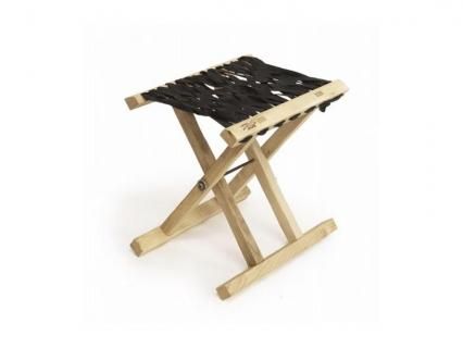 LUMBER JACKS CHAIR / Сåξʲ