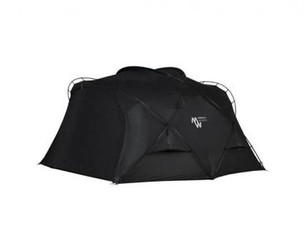 MINIMAL WORKS SHELTER G TPU DOOR - STANDARD point MINIMAL WORKS SHELTER G TPU DOOR - STANDARD point