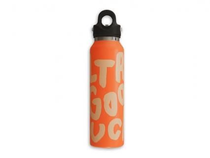 ULTRA GOOD LUCK ULTRA EASY BOTTLE 2025 / 473mlの商品画像