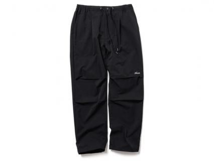 NANGA DOTAIR COMFY PANTSの商品画像