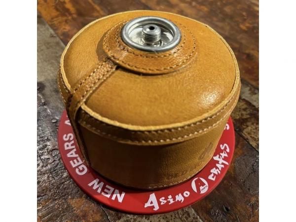 DECK_A by ASIMOCRAFTS×KAFFA(WALNUT) FULL SET – calma store Japan
