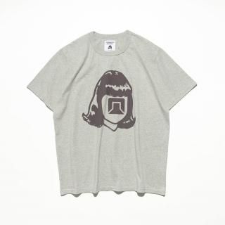 TACOMA FUJI BIG LOGO Tee '25 の商品画像