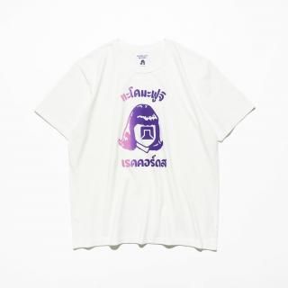 TACOMA FUJI Phahurat Market TACOMA Teeの商品画像