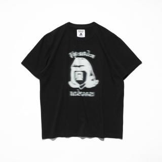 TACOMA FUJI Phahurat Market TACOMA (DUB ver.)の商品画像