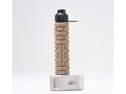 MIGRATRAIL バリアント クサビの商品画像