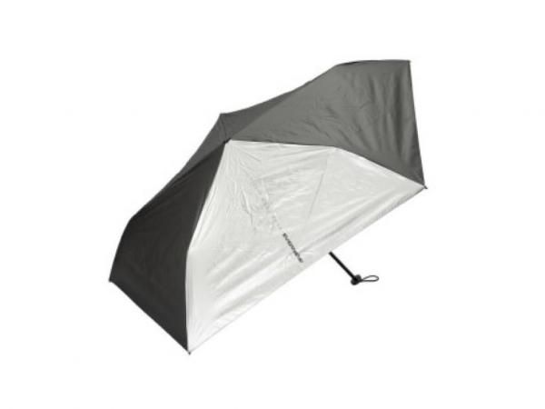 EVERNEW TRAIL SHADE / エバニュー トレイルシェイド