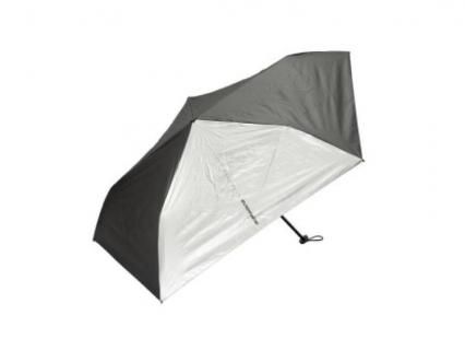 EVERNEW TRAIL SHADE / Х˥塼 ȥ쥤륷ɤξʲ