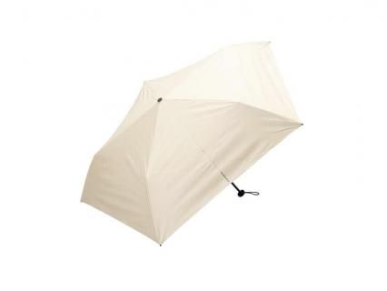 EVERNEW U.L RAYBRELLA  / エバニュー レイブレラの商品画像