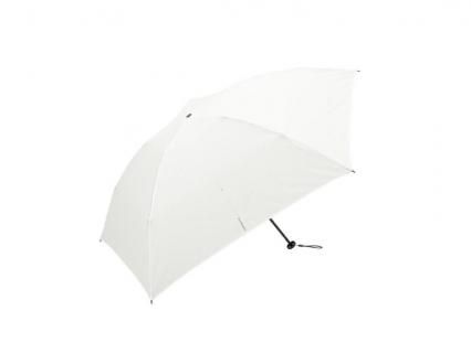 EVERNEW AIRY L.F UMBRELLA / Х˥塼 ꡼ L.F ֥ξʲ