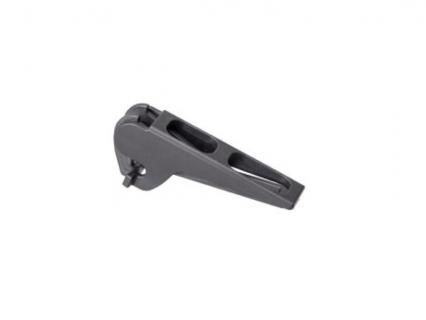 EVERNEW ReMAX POT LIFTER / エバニュー リマックスポットリフターの商品画像