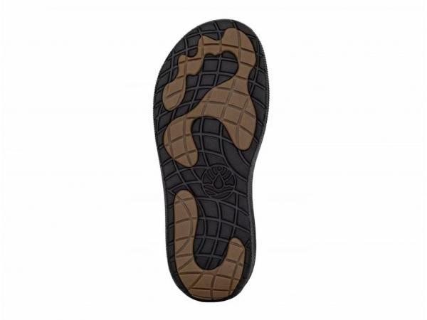 freewaters Cloud9 Maxx Black - STANDARD point