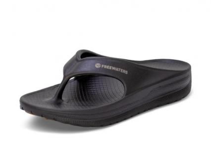 freewaters Cloud9 Maxx Black の商品画像