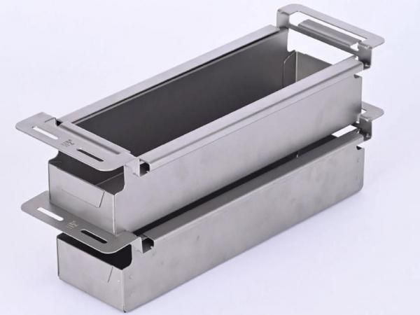 ZANE ARTS(ゼインアーツ) TOAD TABLE SLIDE BOX- STANDARD point