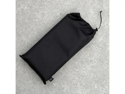 TFS Yoto plus 70D Grey OliveѥեåȥץȤξʲ