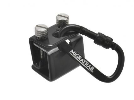 MIGRATRAIL カージョイントフック 1PCSの商品画像