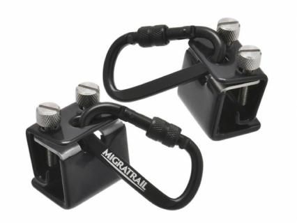 MIGRATRAIL カージョイントフック 2PCSの商品画像