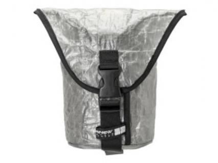 EVERNEW Thermal pot sack/DCFの商品画像