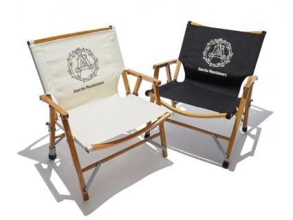 Mountain Research Meister Sheetの商品画像