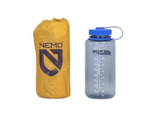 ナンバーリング入り　完全限定 LD・NEMO ニモ ナンバーリング入り完全限定 LD・NEMO ニモ