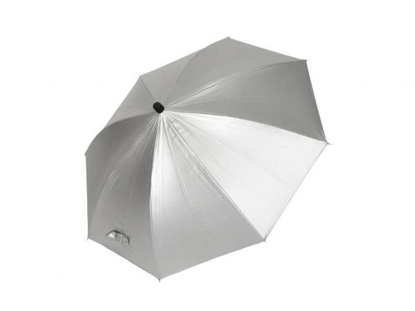 アラタ arata AX-79 + バックグランドシート付き + 傘 AU-08 arata AU-08 - 宗像山道具店 by GRIPS