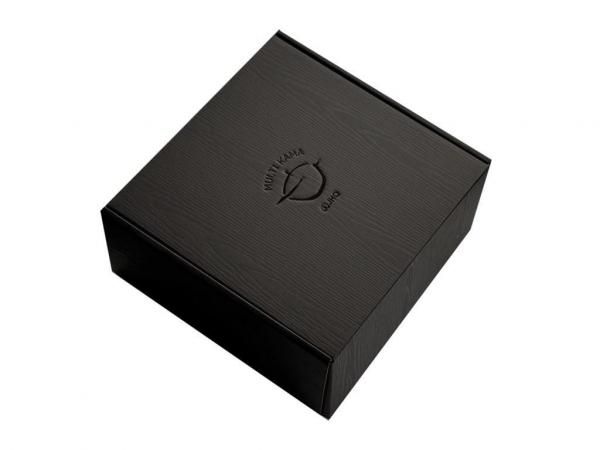 JHQ マルチカマ 単品 - STANDARD point