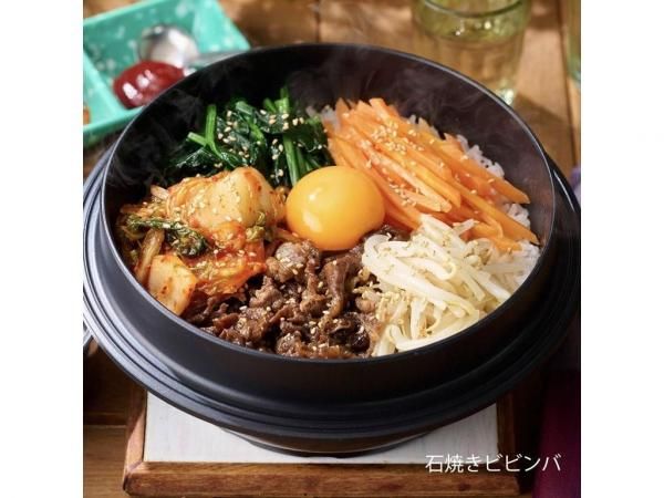 JHQ マルチカマ 単品 - STANDARD point