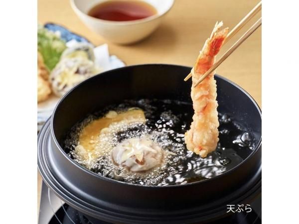 かのページ　賭ケグルイ　マルチデスクマット 2点 賭ケグルイ オンラインくじ B賞 マルチデスクマット 全種 全4種