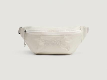 Gossamer Gear x Hikerkind Bumster / ゴッサマーギア x ハイカーカインド バムスターの商品画像