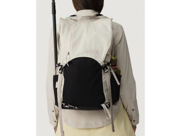 186488105.jpg?cmsp_timestamp=