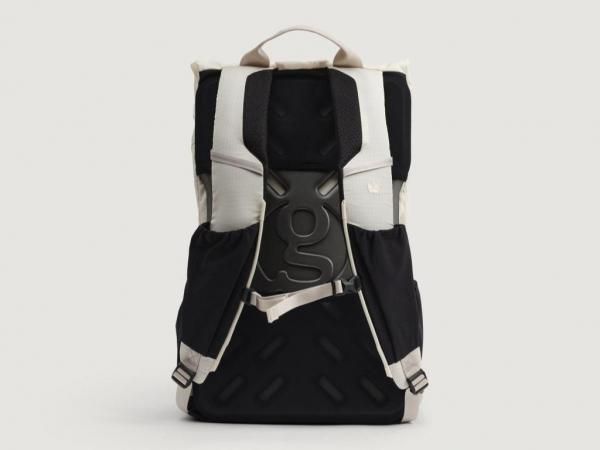 ガリュミーズ　max 26～28cm】サイドジップ ハイカットスニーカー（スニーカー