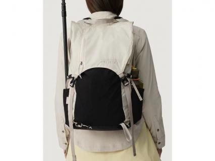Gossamer Gear x Hikerkind  Lorisの商品画像