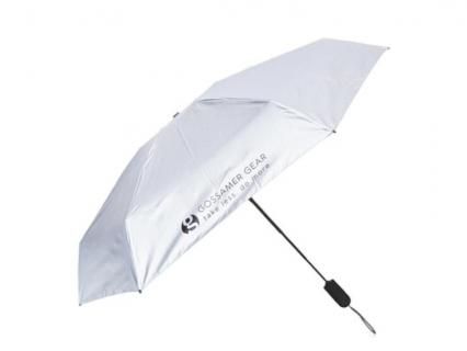 Gossamer Gear Folding Umbrellaの商品画像
