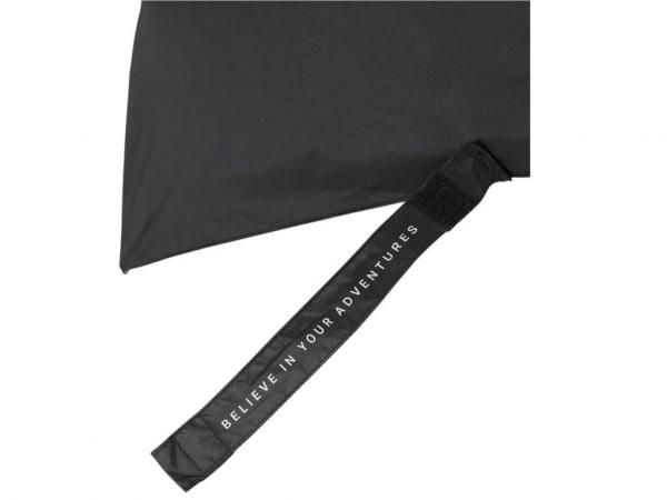 NANGA COMPACT UMBRELLA 2本セット NANGA COMPACT UMBRELLA - STANDARD point