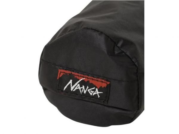 NANGA COMPACT UMBRELLA 2本セット 楽天市場】【返品交換送料無料】NANGA（ナンガ）COMPACT