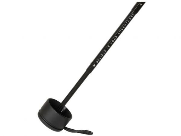 NANGA COMPACT UMBRELLA 2本セット NANGA COMPACT UMBRELLA - STANDARD point