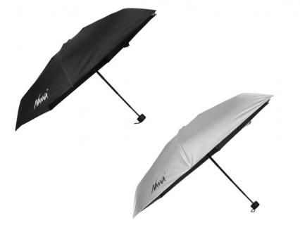 NANGA COMPACT UMBRELLAの商品画像