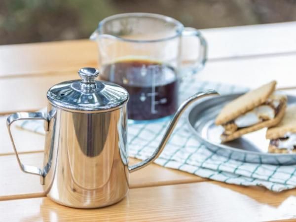 TABURET-BOIN フランス製　スターリングシルバー　ミニポット TABURET-BOIN フランス製 スターリングシルバー ミニポット Amazon