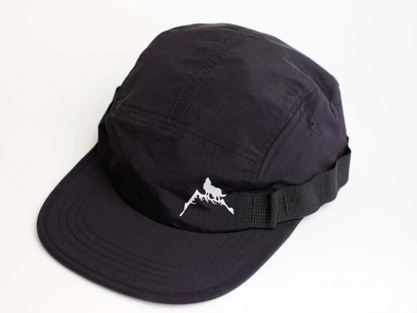H.A.K.U MOUNTAIN SUPPLY(ハクマウンテンサプライ) HKT517 FIRST