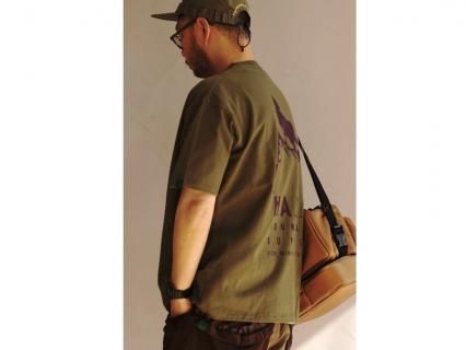 H .A .K.U MOUNTAIN SUPPLY եTξʲ