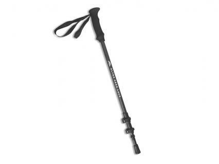 ULTRA GOOD LUCK DRIFTER - Full Carbon Trekking Poleの商品画像