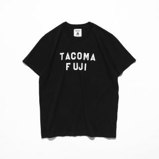 TACOMA FUJI (OB ver.) Tee の商品画像