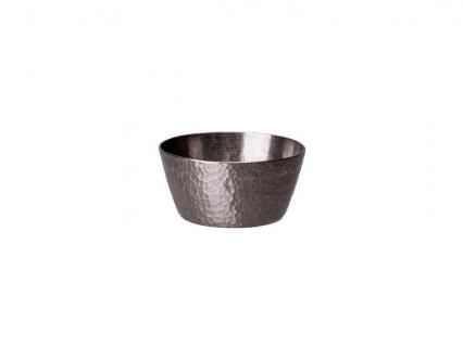 EVERNEW 深山鈦盃 槌の商品画像